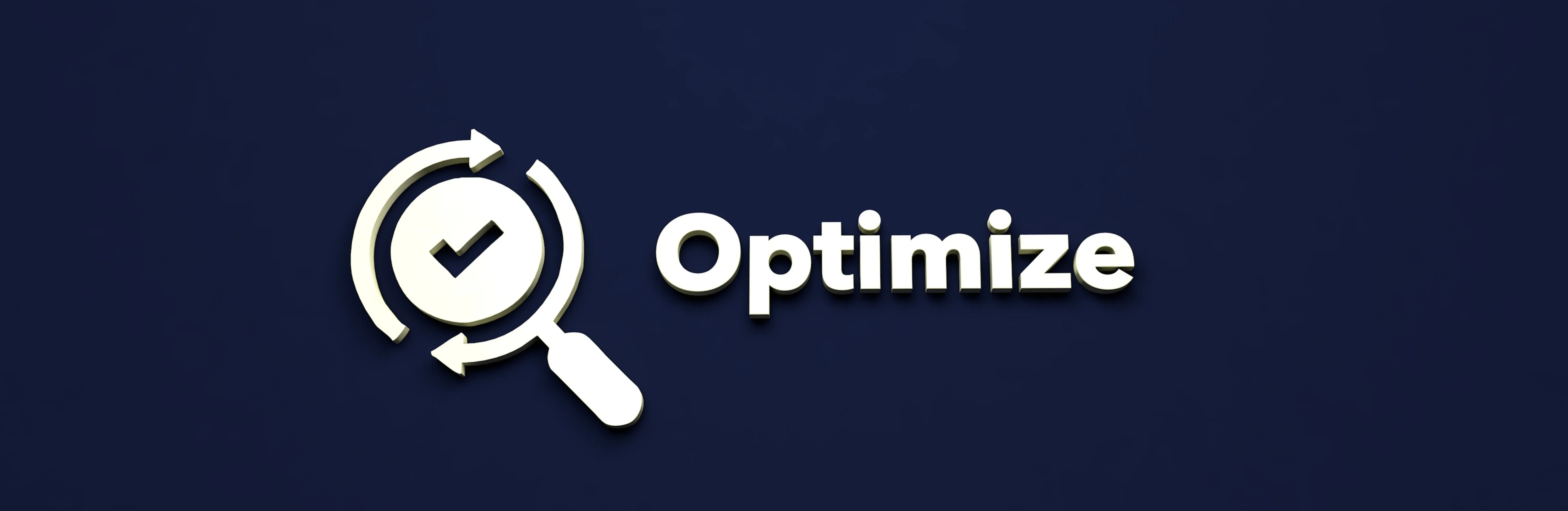 mqlus-9870101.webp