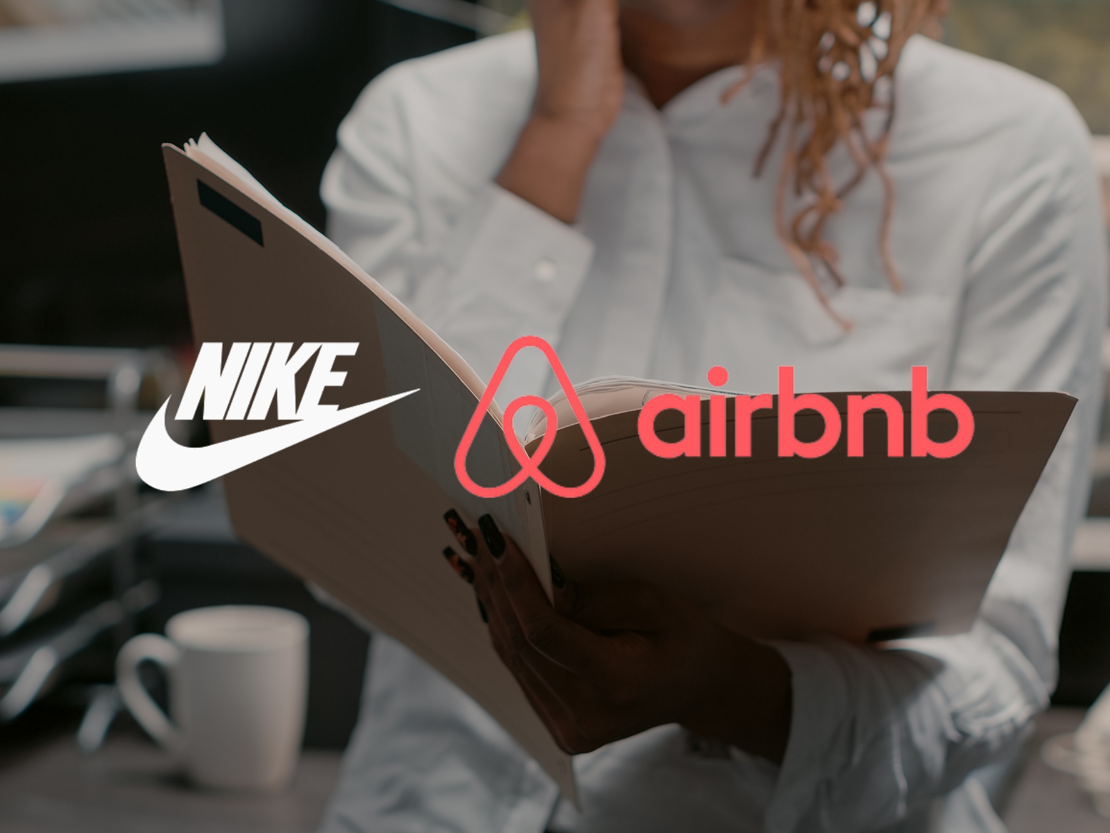 Nike Image