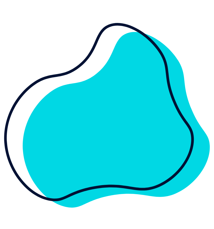 Shape